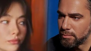 Neslihanatagul Kadirdogulu Shared New Loving Photos