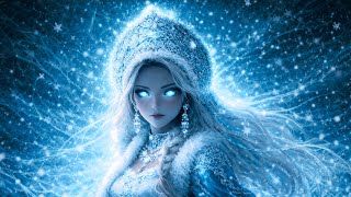 Sasha Komovich - Расскажи, Снегурочка (Dj Trojan Phonk Remix) 