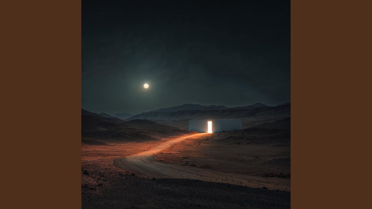 Watch day zero on YouTube Watch day zero on YouTube