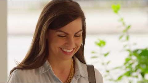 Gyft Is Easy To  Use   Demo