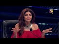 Khuda Baksh ने इस Performance पे लेली Standing Ovation | Indian Idol | Romantic Performances Mp3 Song