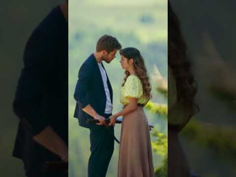 بدي تتذكر لن أعطيك للغريب 