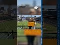 Mother and daughter complete nearly two-decade journey to all 30 MLB ballparks