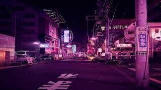CalenRaps | Luv Gon Change - (Official Audio)