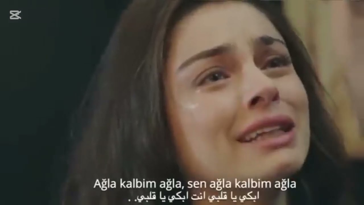 @مصطفى كامل غدار