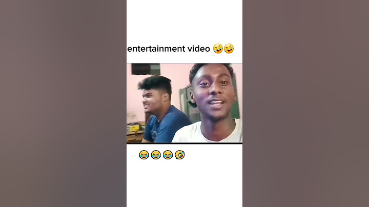 আপনারা চলে যান,আবু সাঈদের মত অস্ত্রের মুখে বুক পেতে দিতে চায় এই '#news #mytv #qoutamovement #qouta