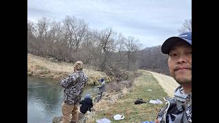 MN Trout Opener 2026