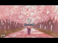 花- 森山直太朗 Video Music Lyrics