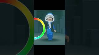 COLORSSSSS #roblox #rblx #colorful #rainbow