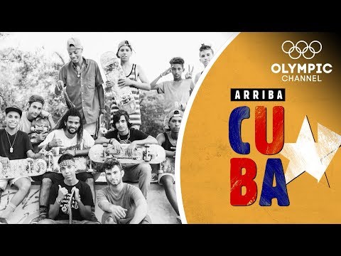Video: Ghost Recon Pleacă în Cuba