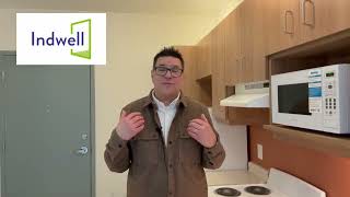 Magnolia Apartments Opening, 2026