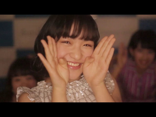 Hello! Project DVD MAGAZINE Vol.62 CM - YouTube