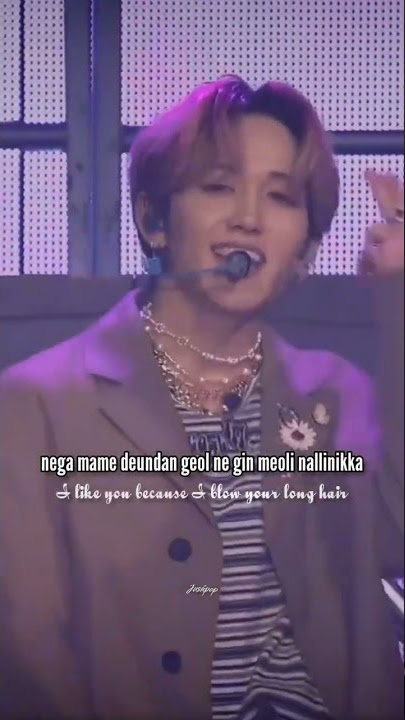 ❤️Treasure Darari whatsapp status with lyrics 💖 #shorts #darari #treasure #edit #whatsappstatus