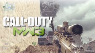 Celebrity Triple Spawn Throwing Knife Profile