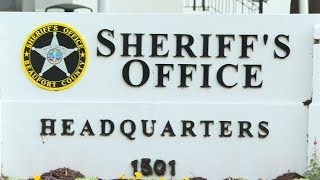 Beaufort County officials need public's assistance following violent weekend