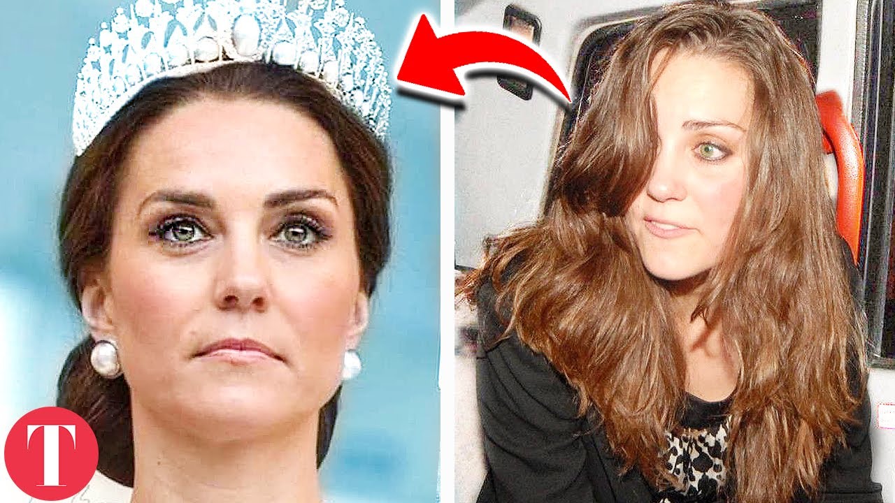 The Truth About British Royal Family Fortune And Net Worth