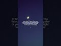 That’s genuinely crazy #trend #future #viral #youtube #fyp