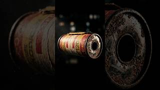What Did a 50-Year-Old Roll of Film Capture?