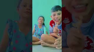 curiosidade sobre astronautas
