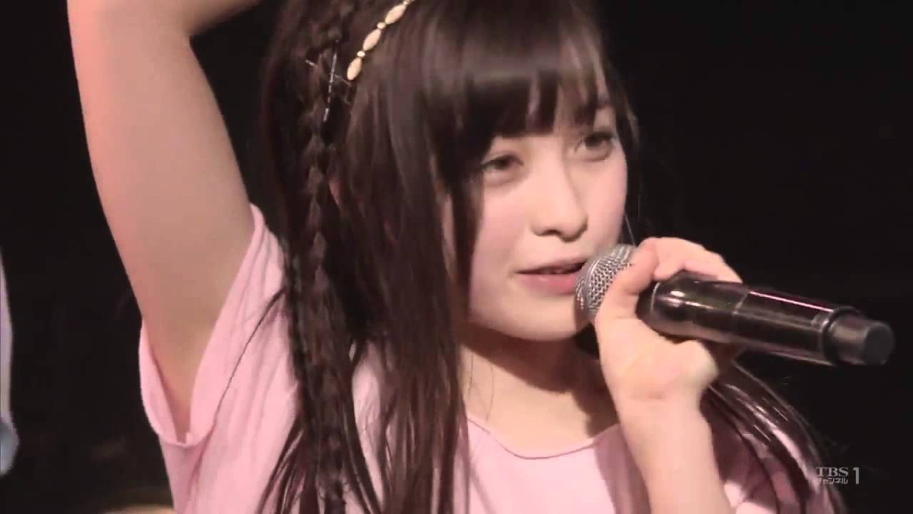 Rev From Dvl 愛がーる 歌詞 動画視聴 歌ネット Rev From Dvl 愛がーる 歌詞 動画視聴 歌ネット