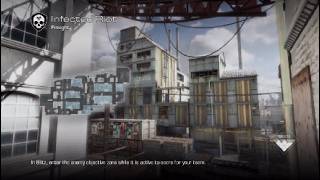 Causal plays cod ghost infection in 2026