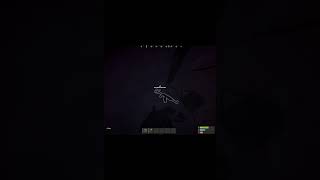 1vs4 online raid on high pop in rust  #rust #solorust