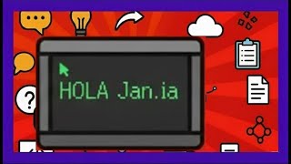 ✋ Jan.ia, LLM premises, Create YOUR OWN Local Server - BRUTAL - 05