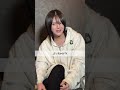 セレステ拡大移転について公開可能な範囲で告知して頂きたいです【帝蓮】