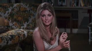 Lana Del Rey | Living Legend (Sharon Tate Tribute)