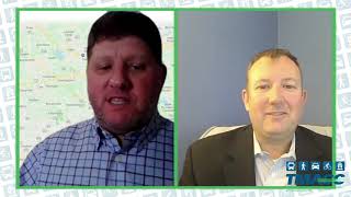 TMACC Interviews - Route 30 Bypass ITS Project
