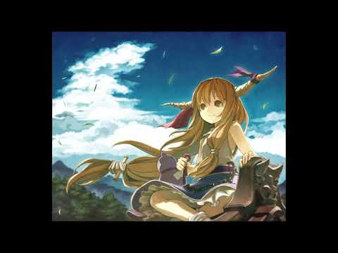 Fox Tail Studio -  Floating flow