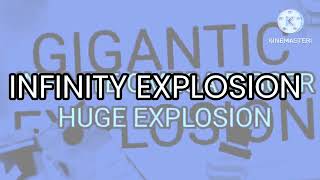 Khalid1684S Everyone Fights At Bad User Add Round 31