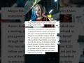 Margot Robbie Pitched Harley Quinn's Movie Herself