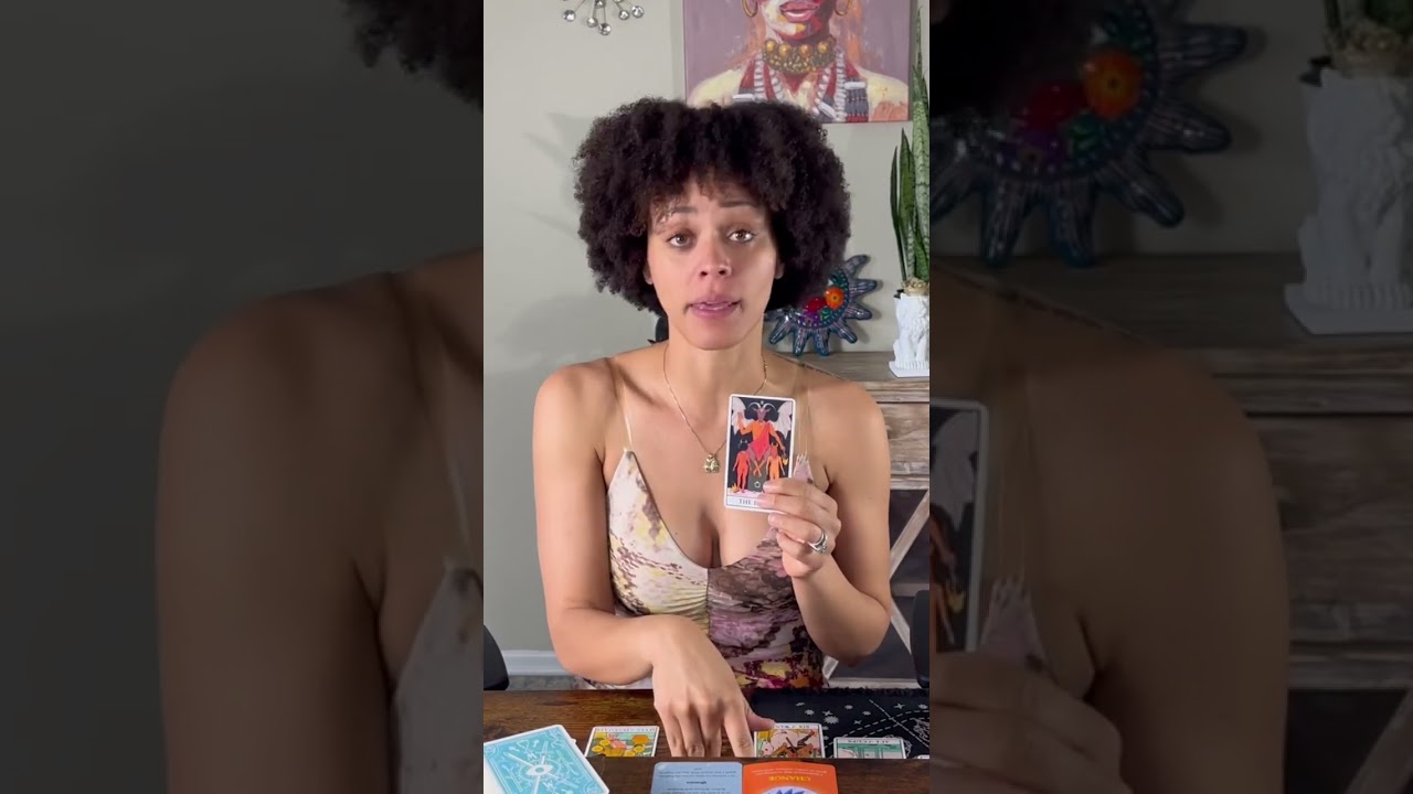 SCORPIO ♏️ You are setting new boundaries! You better tell them how to treat you 