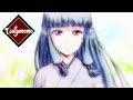 Tsugumomo2 - Ending | Haru kanade