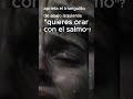 #orar#EcosDelEspiritu#cristianos#judíos#profecia#catolicos#Dios#biblia#paz#Jesus#Mesías#musica