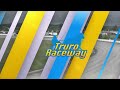Truro June 17, 2022 R06