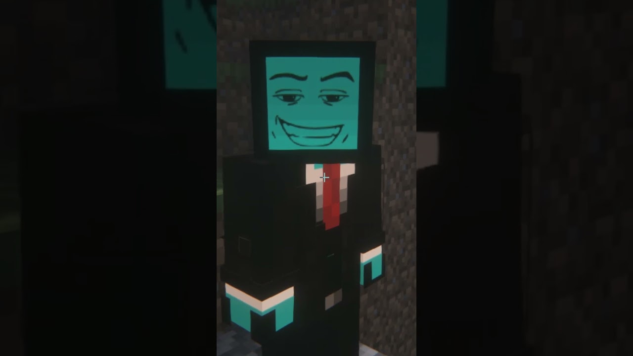 😂Elige a tu compañero para las proximas 48 horas