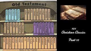 101 Christian Classic Bible Stories Part 10