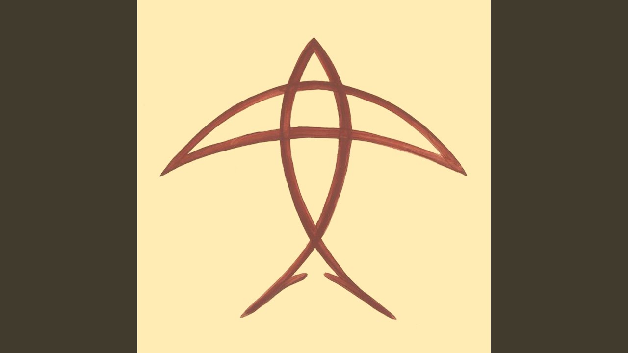 Зимний вечер - YouTube