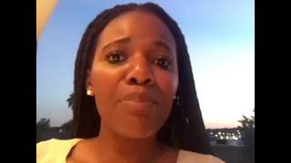 Let's start a conversation around debt collection. What are your rights as a consumer