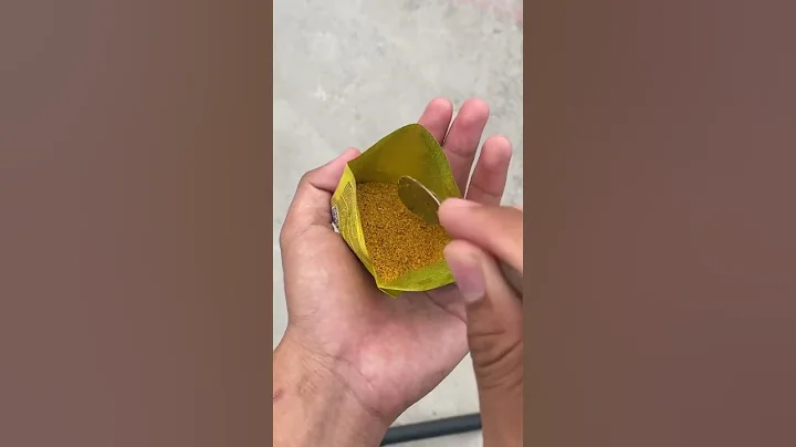 Ăn vặt tuổi thơ 3 Yi8643”- 🤮✨