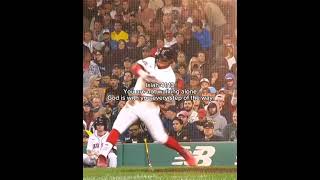 amen #popular #fyp #edit #viral #mlb #football #quote #god #jesus #mentalhealth #baseball #bible