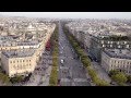 A trip to Paris......Champs-Elysses, Concorde, Arc of triumph