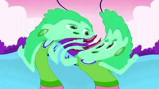 Preview 214537 V8.1 Effects Sygyps4Mtmpmdvhhhst Csupo Effects Does Respond