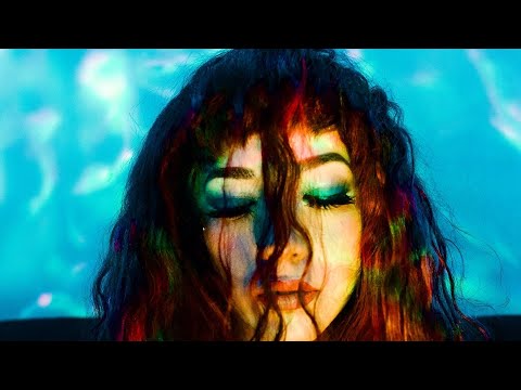 GAVLYN - YouTube
