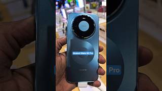 Huawei Mate 80 Pro / Best Camara Phone From Huawei