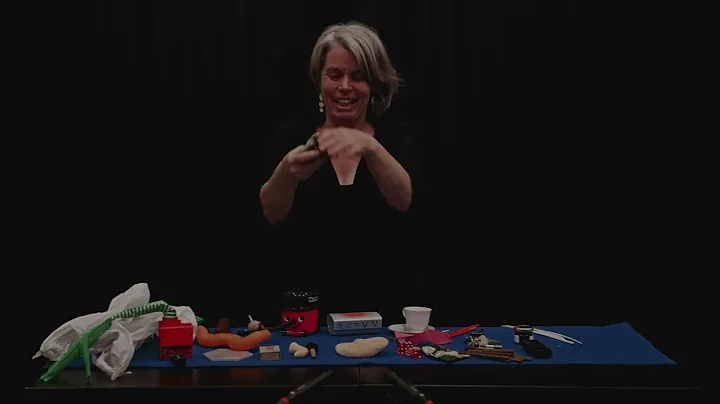 Alphabet Soup 2022 Elizabeth Jigalin