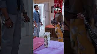 Drama Band Karo  #shorts #reels #shortsfeed #fahadsheikh #hibaaziz #haroonshahid