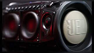 JBL Speaker For Non-stop Remix Party Song 💓 Best Ultimate Woofer Sound Test Music 🎵 Bass Music Lover